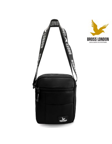 Morral BROSS