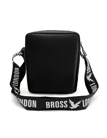 Morral - BROSS