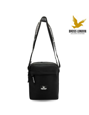 Morral BROSS