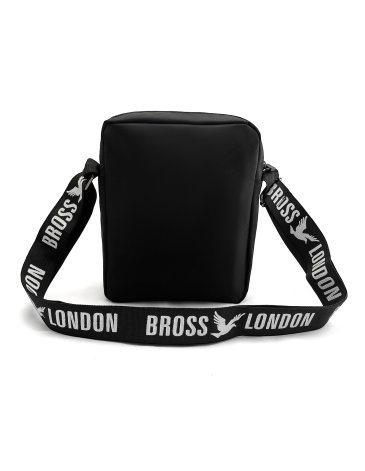 Morral - BROSS