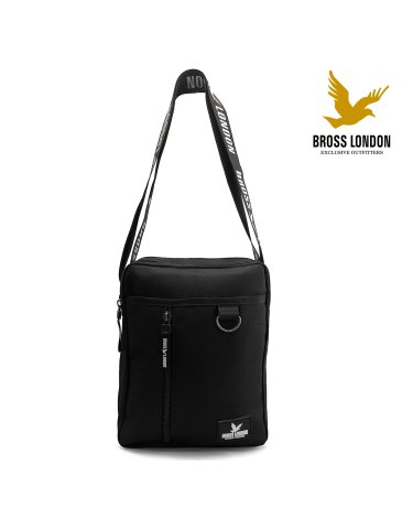 Morral BROSS