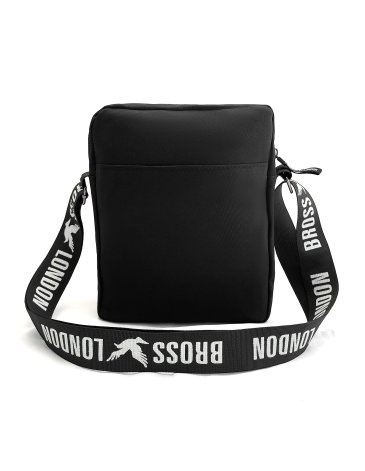 Morral - BROSS