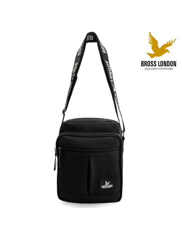 Morral BROSS
