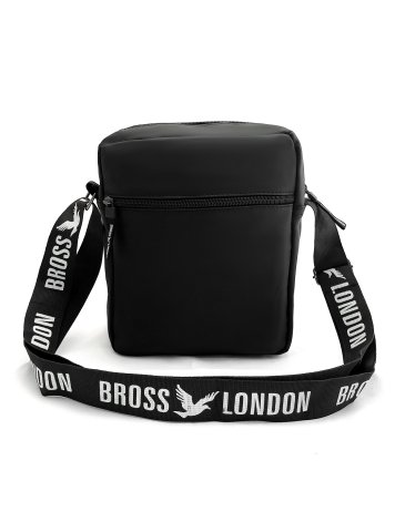 Morral - BROSS