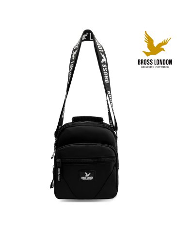 Morral BROSS