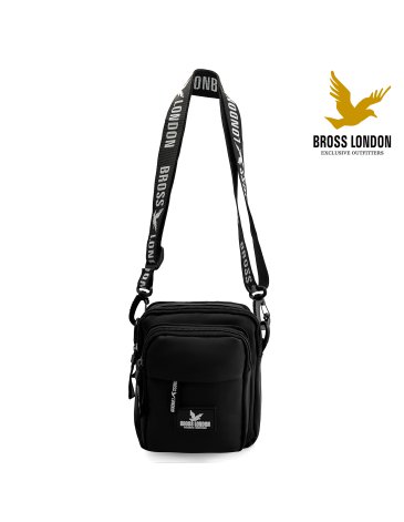 Morral BROSS