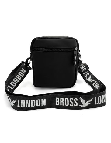 Morral - BROSS
