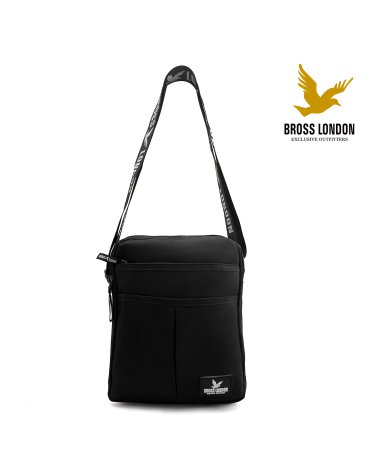 Morral BROSS