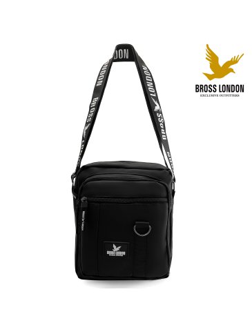 Morral BROSS