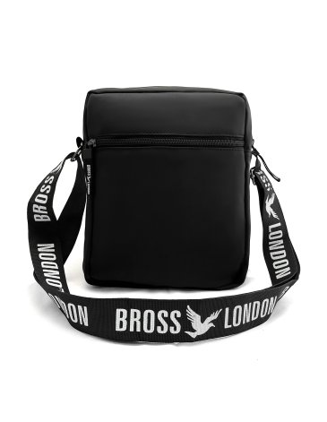 Morral - BROSS