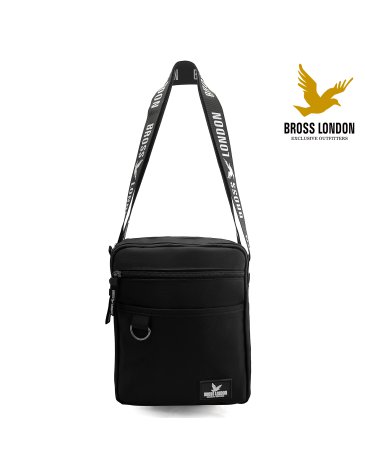 Morral BROSS