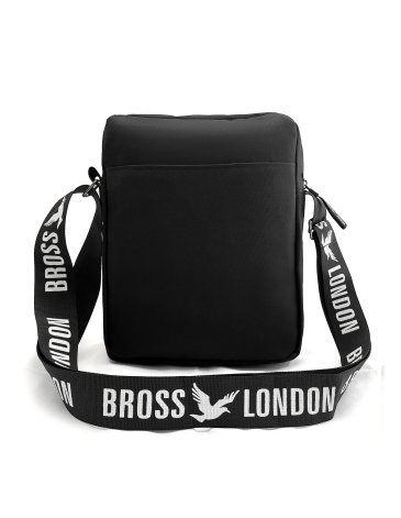 Morral - BROSS