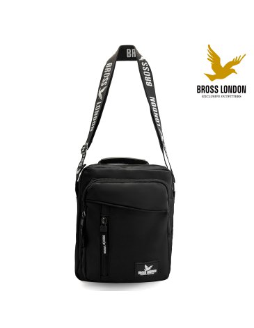 Morral BROSS