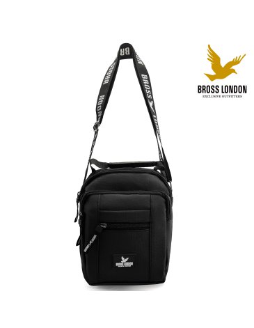 Morral BROSS