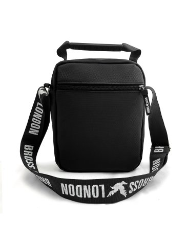 Morral - BROSS