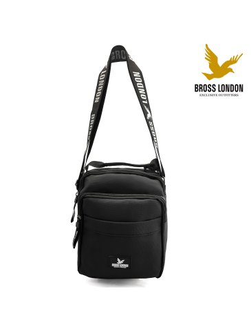 Morral BROSS
