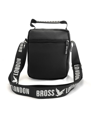 Morral - BROSS