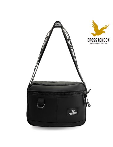 Morral BROSS