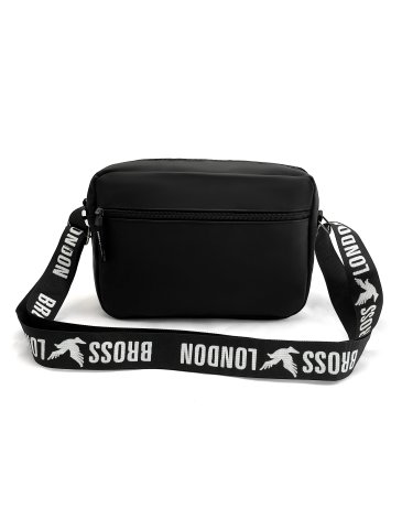 Morral - BROSS