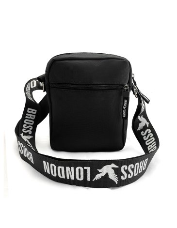 Morral - BROSS