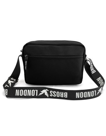 Morral - BROSS