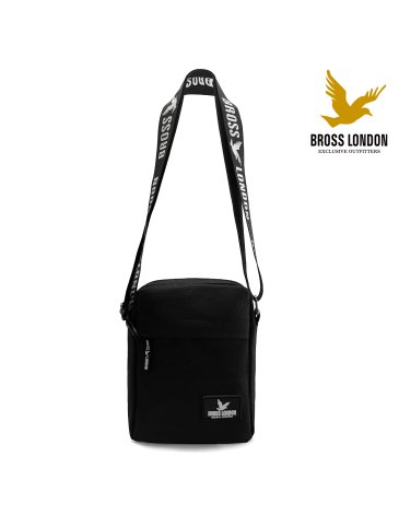 Morral BROSS