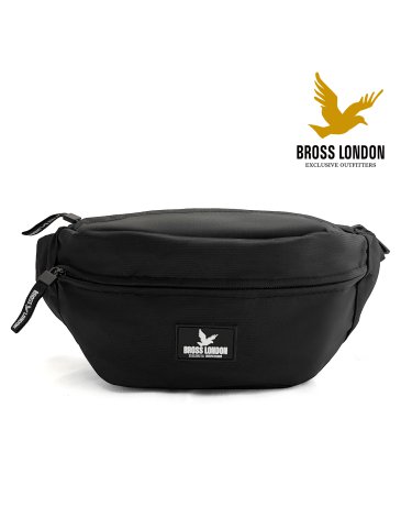 Riñonera - BROSS