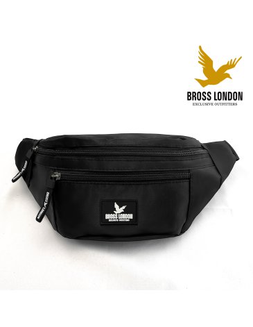 Riñonera - BROSS