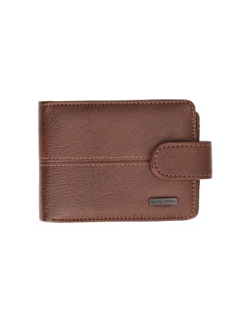 Billetera BAGCHERRY