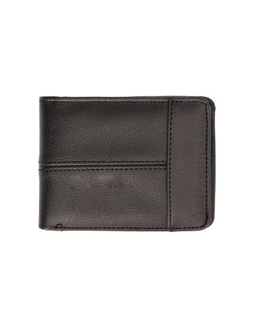 Billetera - BAGCHERRY