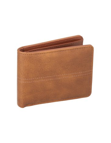 Billetera - BAGCHERRY