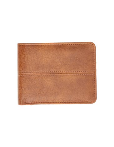 Billetera - BAGCHERRY