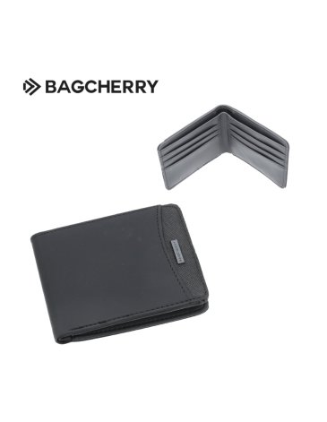 Billetera BAGCHERRY