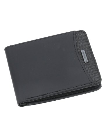 Billetera - BAGCHERRY