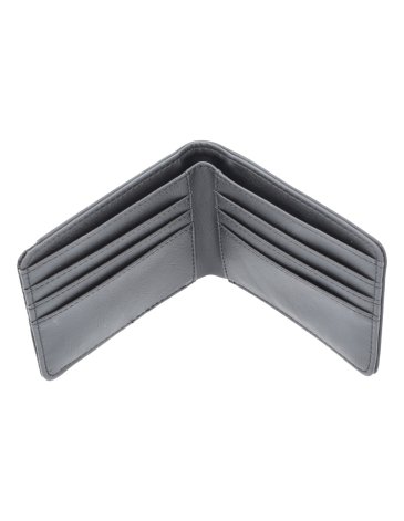 Billetera - BAGCHERRY