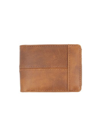 Billetera BAGCHERRY