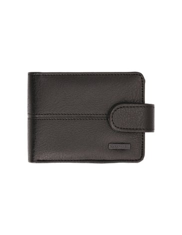 Billetera BAGCHERRY