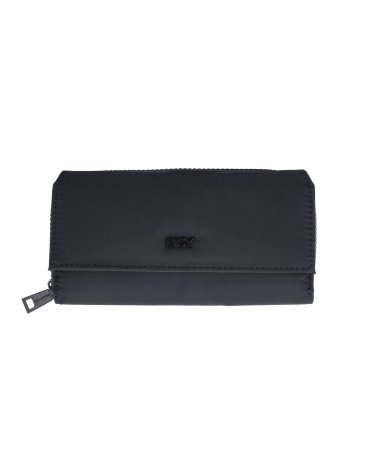 Billetera BAGCHERRY