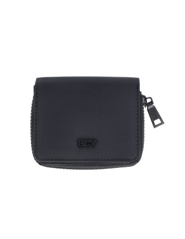 Billetera BAGCHERRY