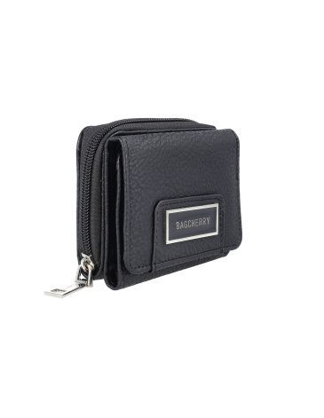 Billetera BAGCHERRY