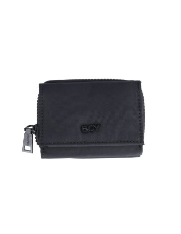Billetera BAGCHERRY