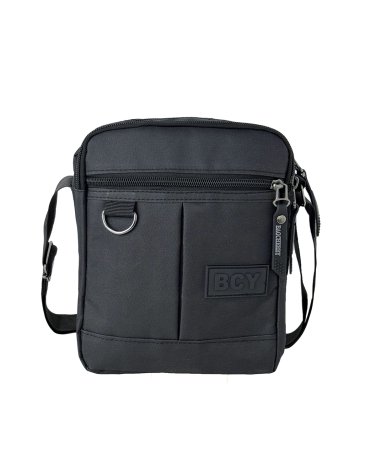 Morral BAGCHERRY