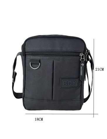 Morral - BAGCHERRY