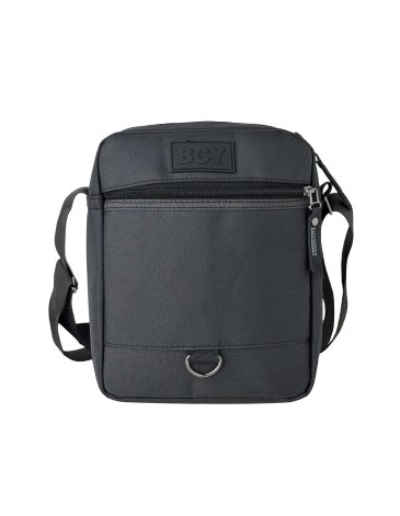 Morral BAGCHERRY