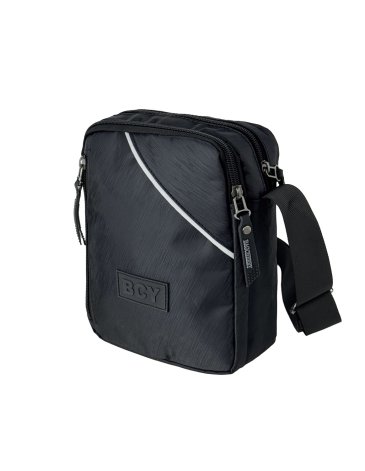Morral BAGCHERRY