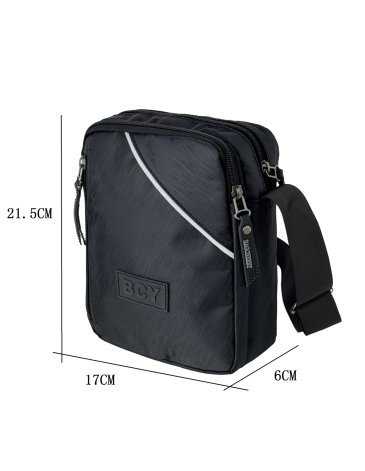 Morral - BAGCHERRY