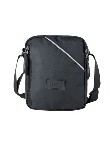 Morral - BAGCHERRY
