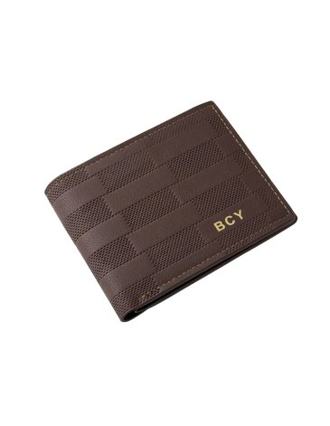 Billetera BAGCHERRY