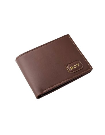 Billetera BAGCHERRY