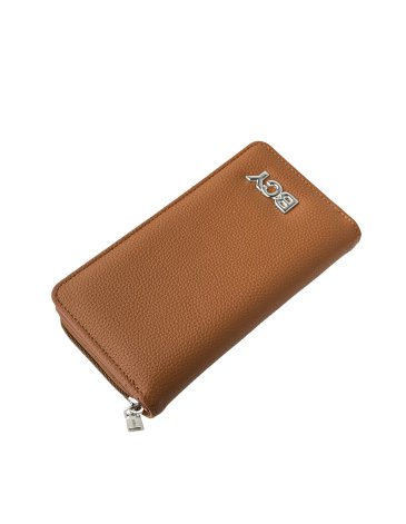 Billetera BAGCHERRY